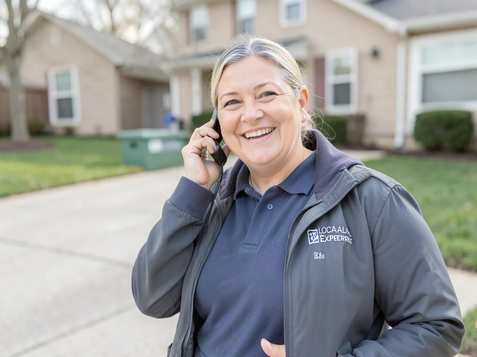 24/7 HVAC Repair & AC Replacement Tilghman, MD FAQs